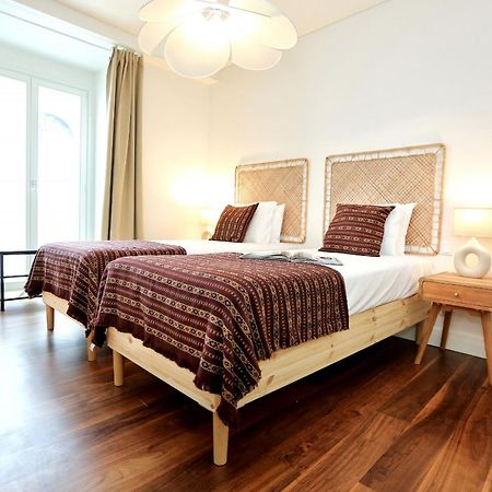 Green Algarve Gem Spacious 2 Bdr By Misha'S Place Distretto di Distretto di Faro Esterno foto
