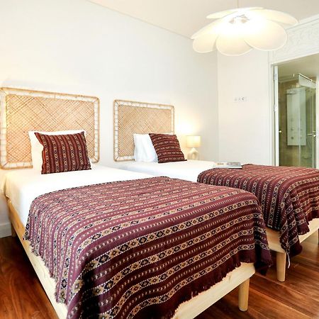Green Algarve Gem Spacious 2 Bdr By Misha'S Place Distretto di Distretto di Faro Esterno foto