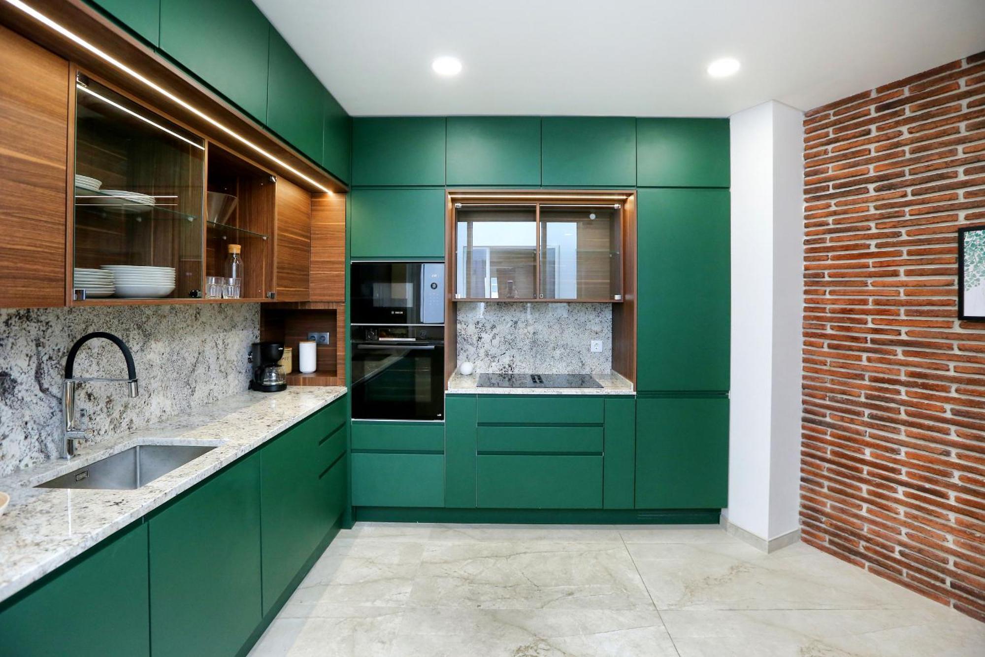 Green Algarve Gem Spacious 2 Bdr By Misha'S Place Distretto di Distretto di Faro Esterno foto