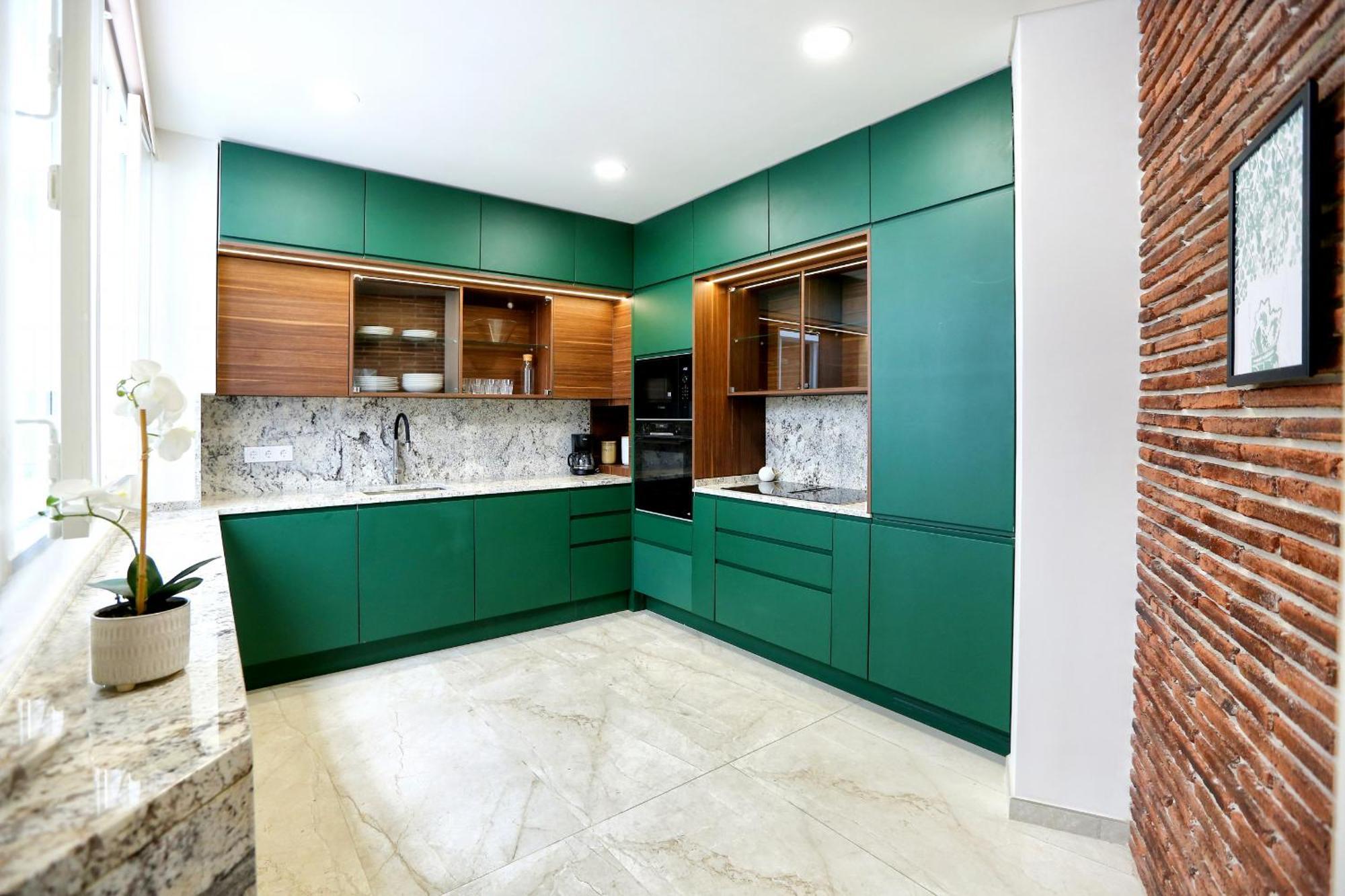 Green Algarve Gem Spacious 2 Bdr By Misha'S Place Distretto di Distretto di Faro Esterno foto